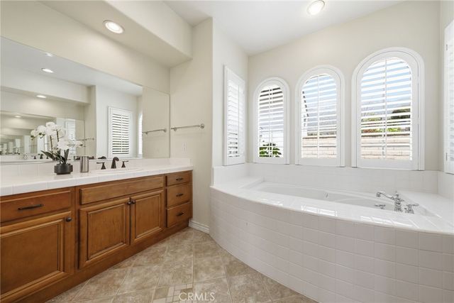 10125 Waterford, Rancho Cucamonga, CA 91737