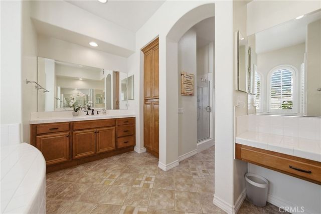 10125 Waterford, Rancho Cucamonga, CA 91737