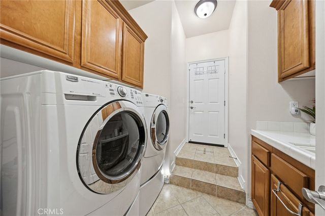 10125 Waterford, Rancho Cucamonga, CA 91737