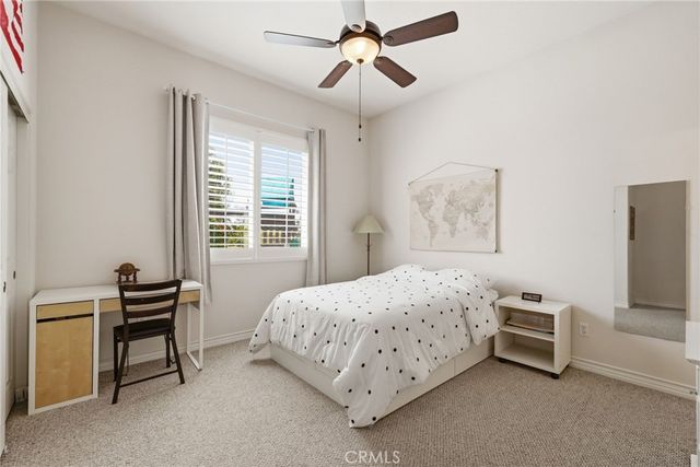 10125 Waterford, Rancho Cucamonga, CA 91737