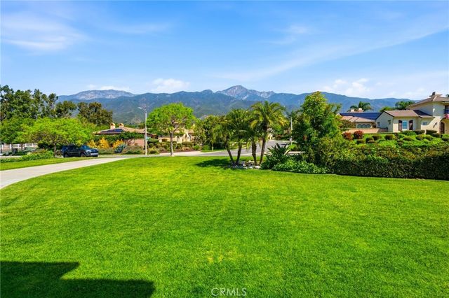 10125 Waterford, Rancho Cucamonga, CA 91737