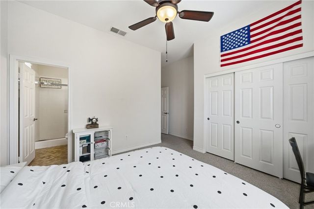 10125 Waterford, Rancho Cucamonga, CA 91737