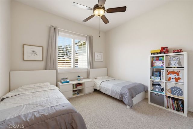 10125 Waterford, Rancho Cucamonga, CA 91737
