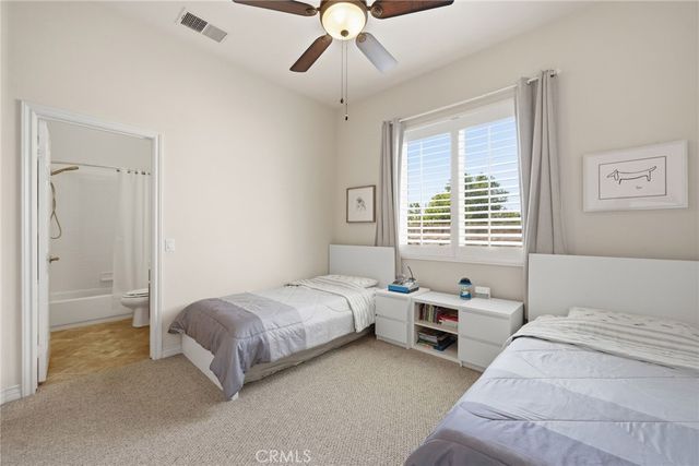 10125 Waterford, Rancho Cucamonga, CA 91737