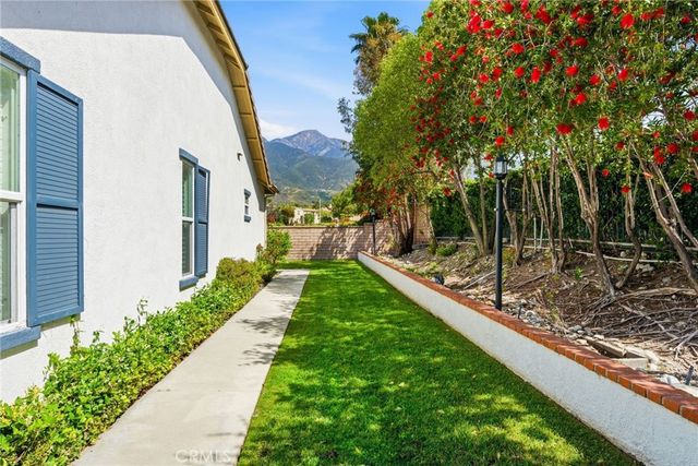 10125 Waterford, Rancho Cucamonga, CA 91737