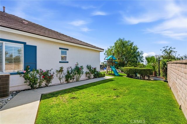 10125 Waterford, Rancho Cucamonga, CA 91737