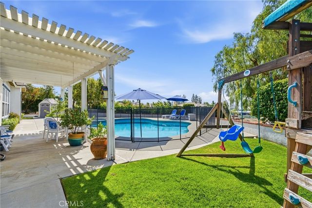 10125 Waterford, Rancho Cucamonga, CA 91737