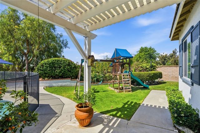 10125 Waterford, Rancho Cucamonga, CA 91737