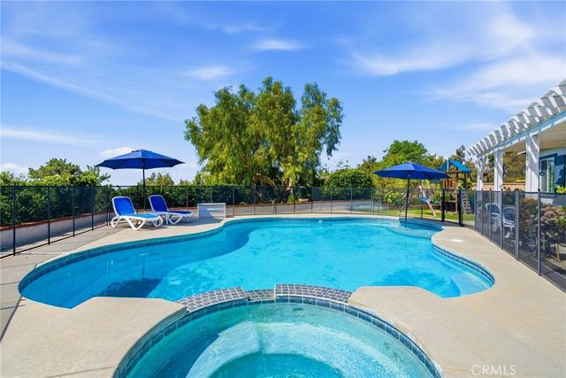 10125 Waterford, Rancho Cucamonga, CA 91737