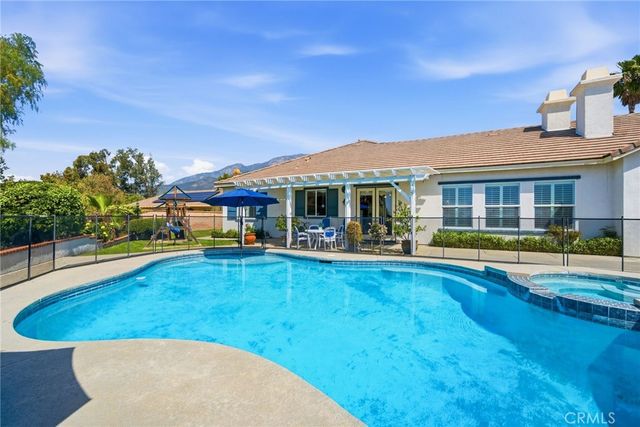 10125 Waterford, Rancho Cucamonga, CA 91737