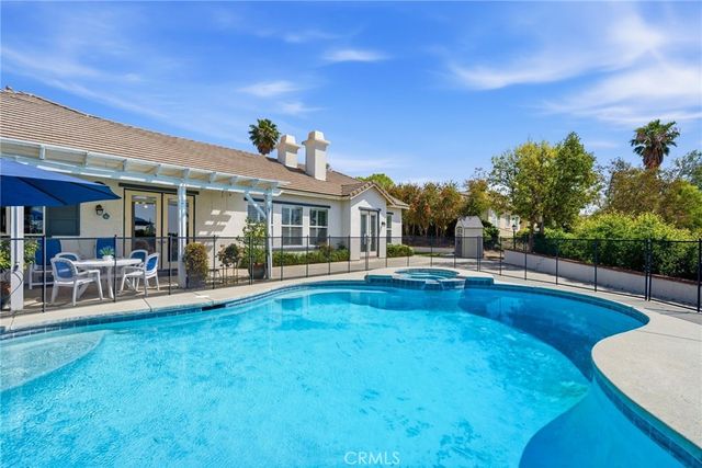 10125 Waterford, Rancho Cucamonga, CA 91737