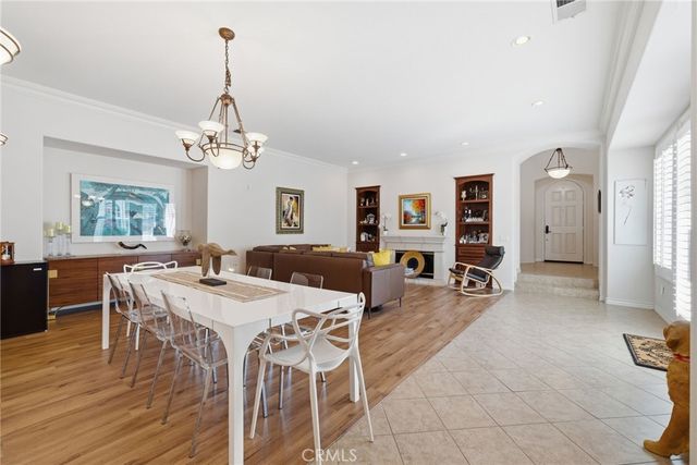 10125 Waterford, Rancho Cucamonga, CA 91737