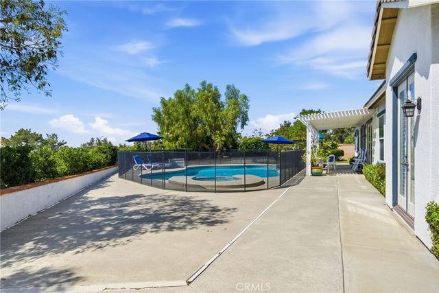 10125 Waterford, Rancho Cucamonga, CA 91737