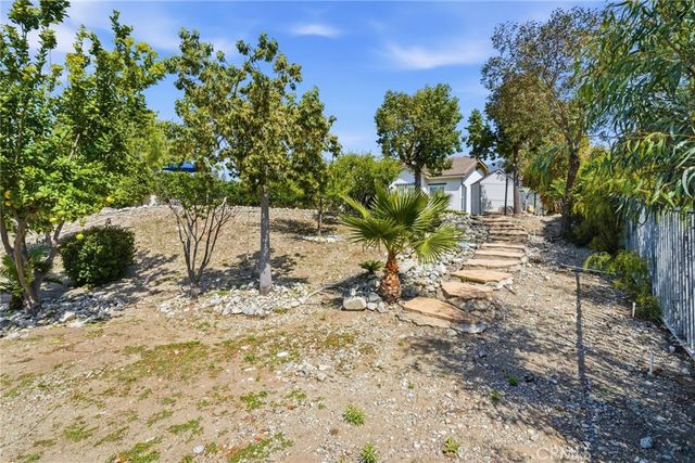 10125 Waterford, Rancho Cucamonga, CA 91737