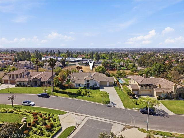10125 Waterford, Rancho Cucamonga, CA 91737