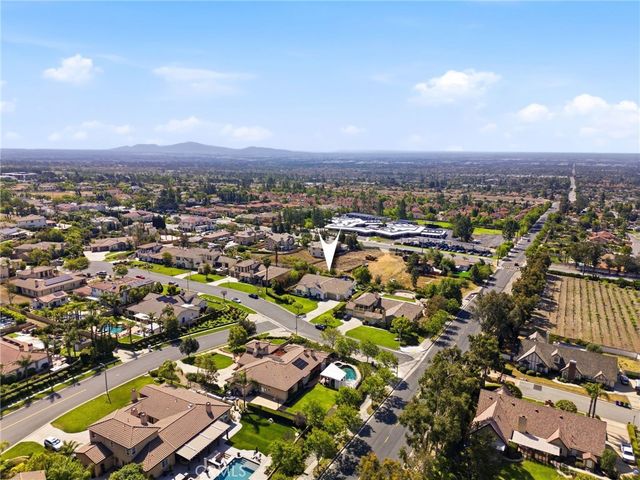 10125 Waterford, Rancho Cucamonga, CA 91737