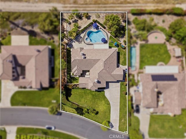 10125 Waterford, Rancho Cucamonga, CA 91737