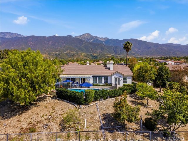 10125 Waterford, Rancho Cucamonga, CA 91737