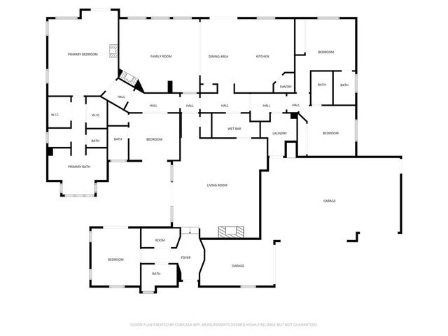 10125 Waterford, Rancho Cucamonga, CA 91737