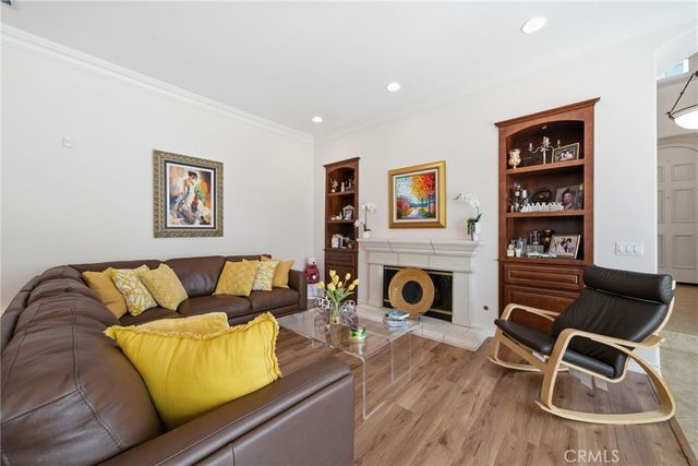 10125 Waterford, Rancho Cucamonga, CA 91737
