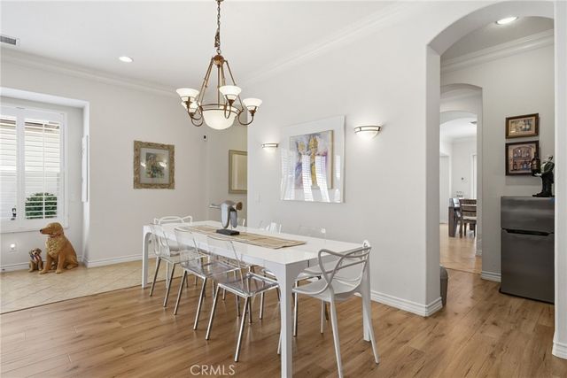 10125 Waterford, Rancho Cucamonga, CA 91737