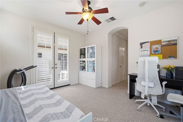 10125 Waterford, Rancho Cucamonga, CA 91737