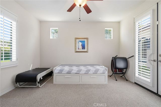 10125 Waterford, Rancho Cucamonga, CA 91737