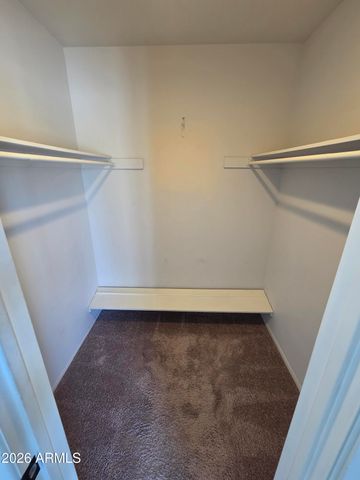 1036 W MINTON Drive, Tempe, AZ 85282