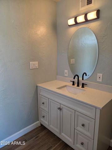 1036 W MINTON Drive, Tempe, AZ 85282