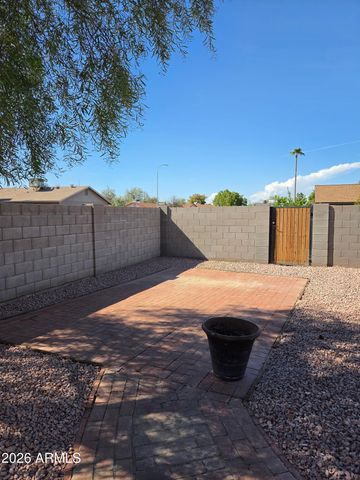 1036 W MINTON Drive, Tempe, AZ 85282