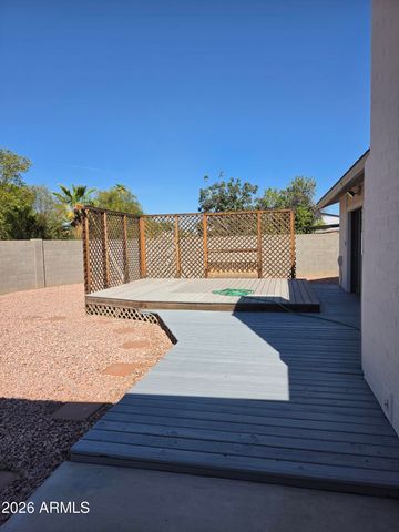1036 W MINTON Drive, Tempe, AZ 85282