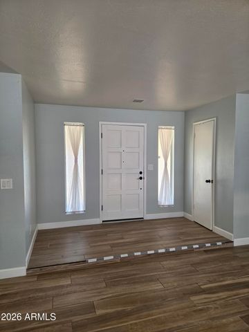 1036 W MINTON Drive, Tempe, AZ 85282