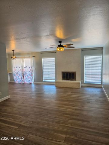 1036 W MINTON Drive, Tempe, AZ 85282