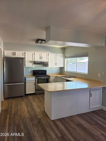 1036 W MINTON Drive, Tempe, AZ 85282