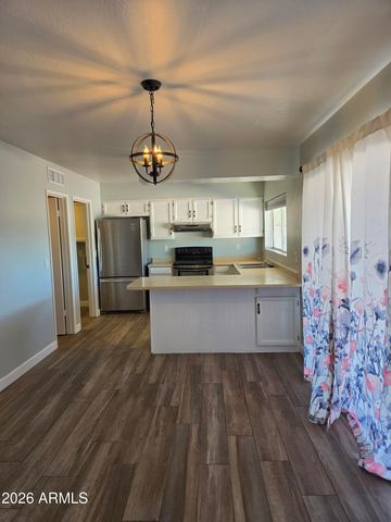 1036 W MINTON Drive, Tempe, AZ 85282