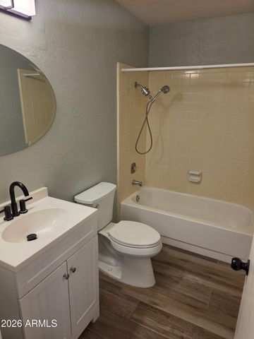 1036 W MINTON Drive, Tempe, AZ 85282