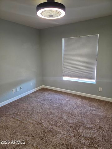 1036 W MINTON Drive, Tempe, AZ 85282
