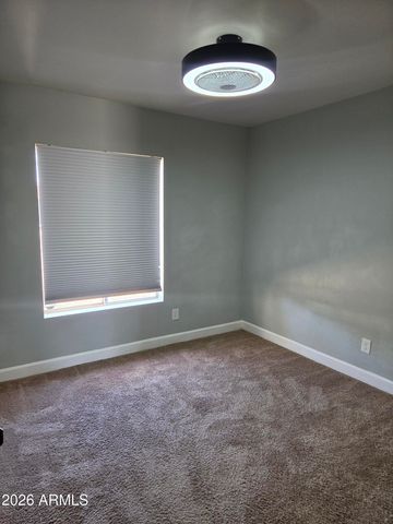 1036 W MINTON Drive, Tempe, AZ 85282