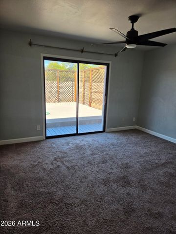 1036 W MINTON Drive, Tempe, AZ 85282
