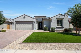 8616 W RANCHO Drive, Glendale, AZ 85305