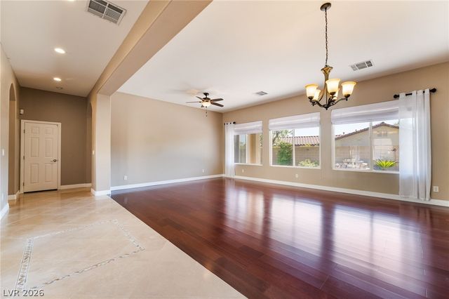 7828 Galloping Hills Street, Las Vegas, NV 89113