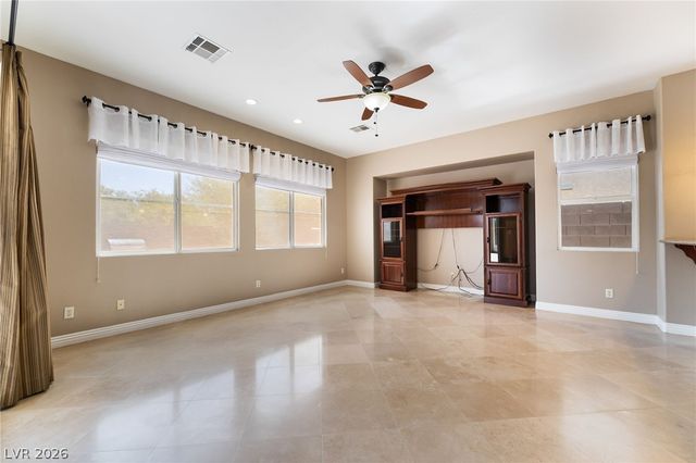 7828 Galloping Hills Street, Las Vegas, NV 89113