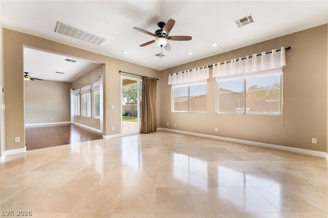 7828 Galloping Hills Street, Las Vegas, NV 89113