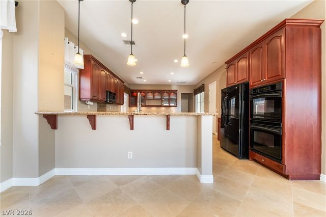 7828 Galloping Hills Street, Las Vegas, NV 89113
