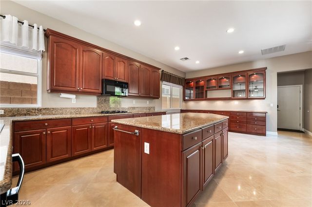 7828 Galloping Hills Street, Las Vegas, NV 89113