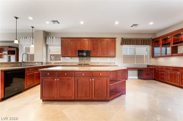 7828 Galloping Hills Street, Las Vegas, NV 89113