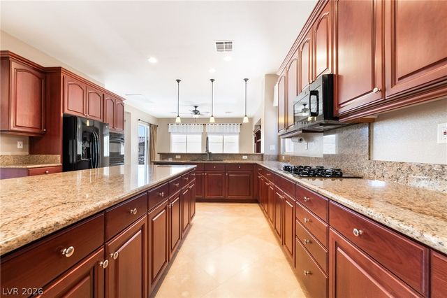 7828 Galloping Hills Street, Las Vegas, NV 89113