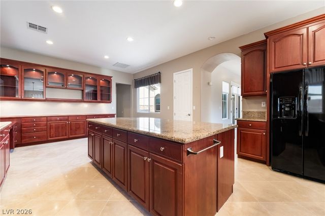 7828 Galloping Hills Street, Las Vegas, NV 89113