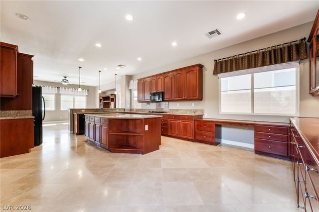 7828 Galloping Hills Street, Las Vegas, NV 89113
