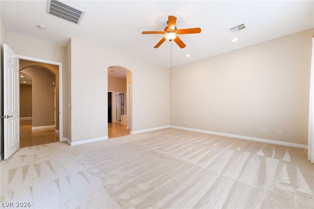 7828 Galloping Hills Street, Las Vegas, NV 89113